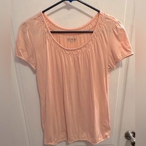 Women’s Top